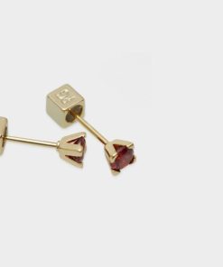 Sundropboutique.shop336976da77 2