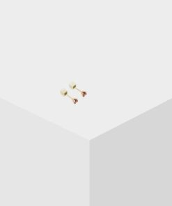 Sundropboutique.shop336976da77 3