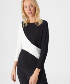 Sundropboutique.shop33777e90c5 1