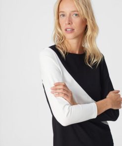 Sundropboutique.shop33777e90c5 2