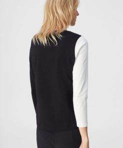 Sundropboutique.shop33777e90c5 3