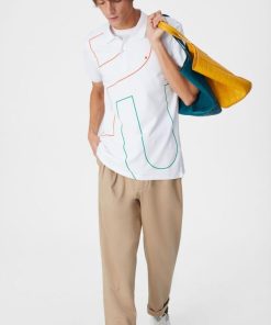 Sundropboutique.shop33844b8a79 1