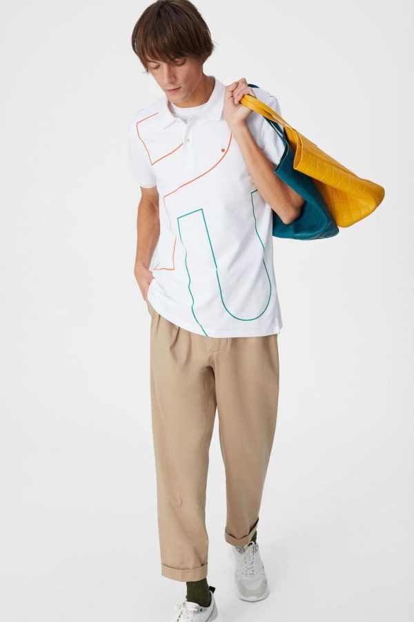 Sundropboutique.shop33844b8a79 1