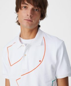 Sundropboutique.shop33844b8a79 2