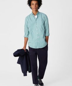 Sundropboutique.shop3387889a35 1