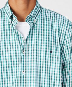 Sundropboutique.shop3387889a35 2