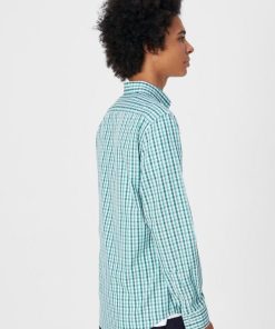 Sundropboutique.shop3387889a35 3