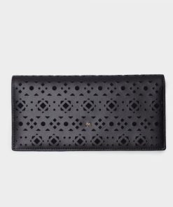 Sundropboutique.shop33e95426af 1