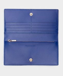 Sundropboutique.shop33e95426af 2