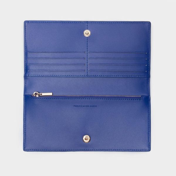 Sundropboutique.shop33e95426af 2