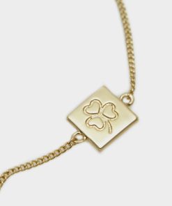 Sundropboutique.shop33edc526ae 1