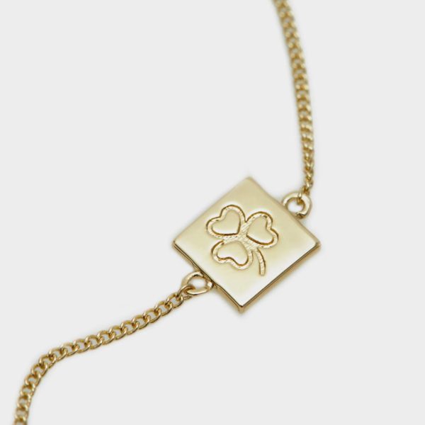 Sundropboutique.shop33edc526ae 1