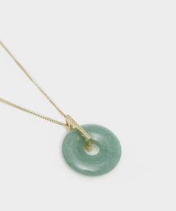 Sundropboutique.shop33edc526ae 3