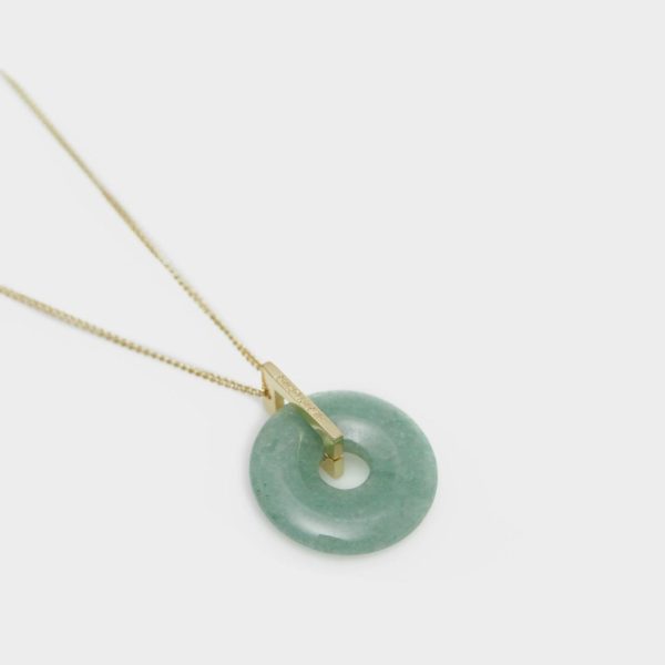 Sundropboutique.shop33edc526ae 3