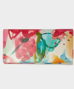 Sundropboutique.shop3439b1b264 1