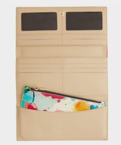 Sundropboutique.shop3439b1b264 2