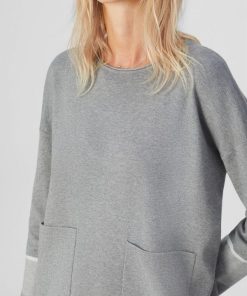 Sundropboutique.shop346cc97d85 1