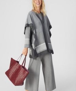 Sundropboutique.shop346cc97d85 2