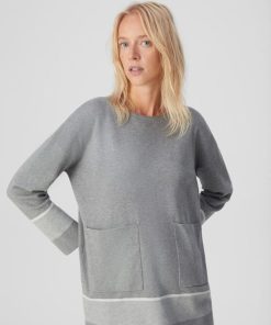 Sundropboutique.shop346cc97d85 3