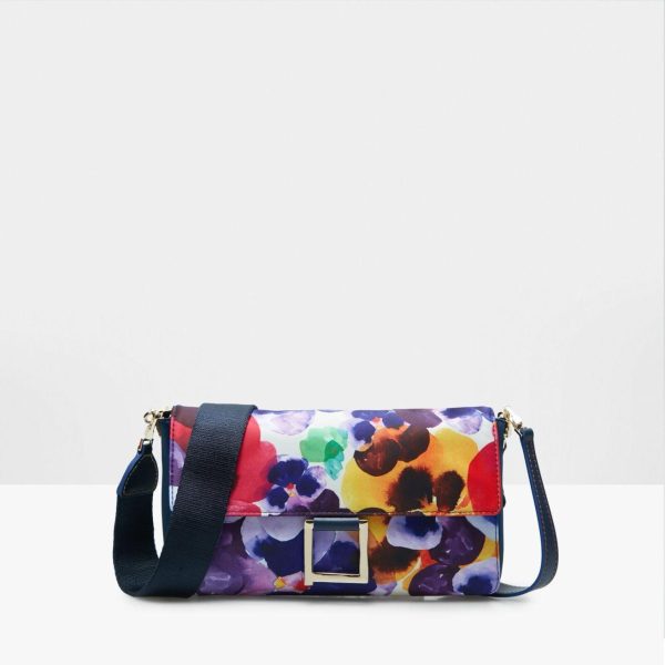 Sundropboutique.shop34a51f823b 1