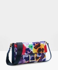 Sundropboutique.shop34a51f823b 2