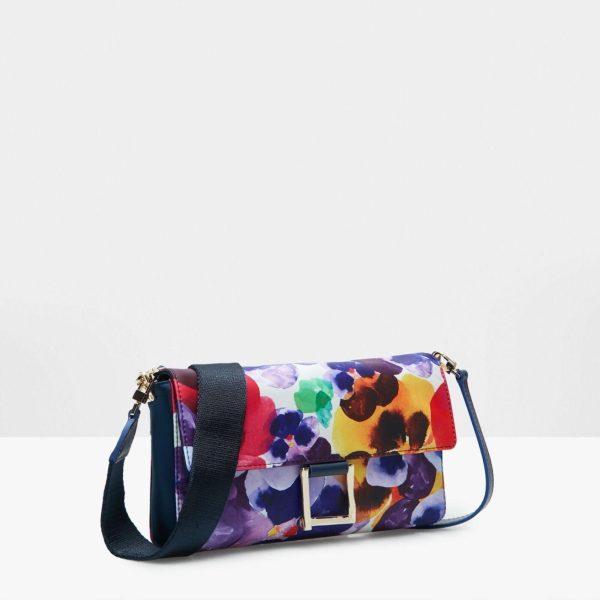 Sundropboutique.shop34a51f823b 2