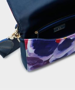 Sundropboutique.shop34a51f823b 3