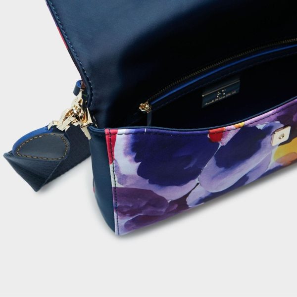 Sundropboutique.shop34a51f823b 3