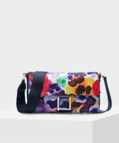 Sundropboutique.shop34a51f823b 4