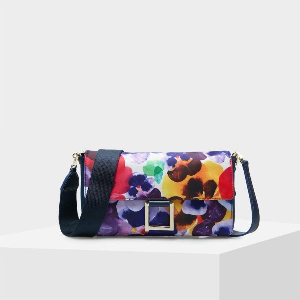 Sundropboutique.shop34a51f823b 4