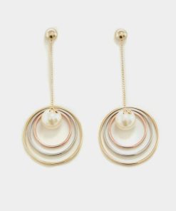 Sundropboutique.shop34c0c22d45 1