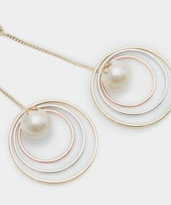 Sundropboutique.shop34c0c22d45 2