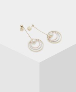 Sundropboutique.shop34c0c22d45 3