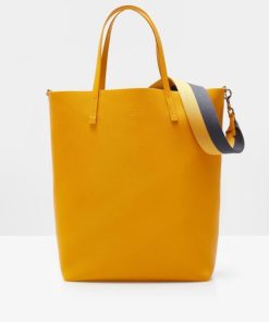 Sundropboutique.shop34c6bab635 1