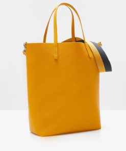 Sundropboutique.shop34c6bab635 2