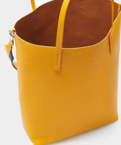 Sundropboutique.shop34c6bab635 3