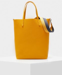 Sundropboutique.shop34c6bab635 4