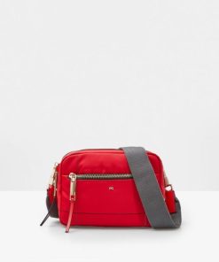 Sundropboutique.shop35605c0d3b 1