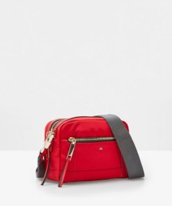 Sundropboutique.shop35605c0d3b 2