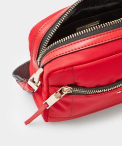 Sundropboutique.shop35605c0d3b 3