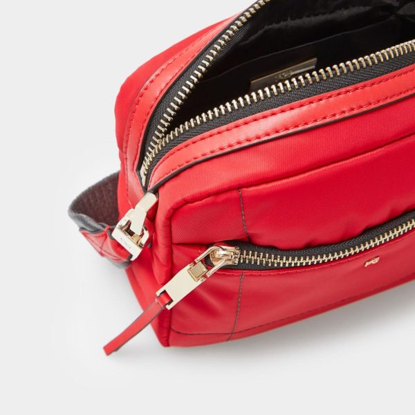 Sundropboutique.shop35605c0d3b 3