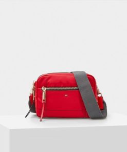 Sundropboutique.shop35605c0d3b 4