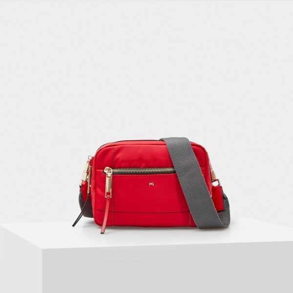 Sundropboutique.shop35605c0d3b 4