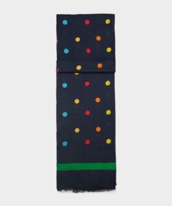 Sundropboutique.shop3597649a6d 1