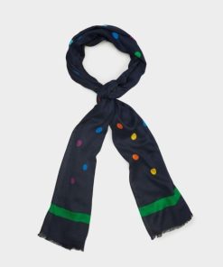 Sundropboutique.shop3597649a6d 2