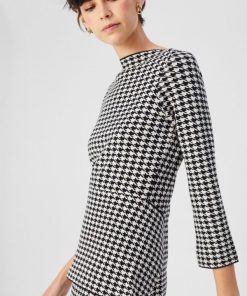 Sundropboutique.shop35cbf69c26 1