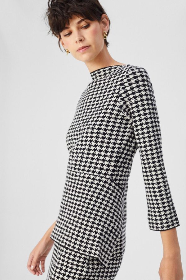 Sundropboutique.shop35cbf69c26 1