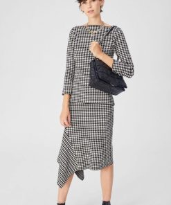 Sundropboutique.shop35cbf69c26 2