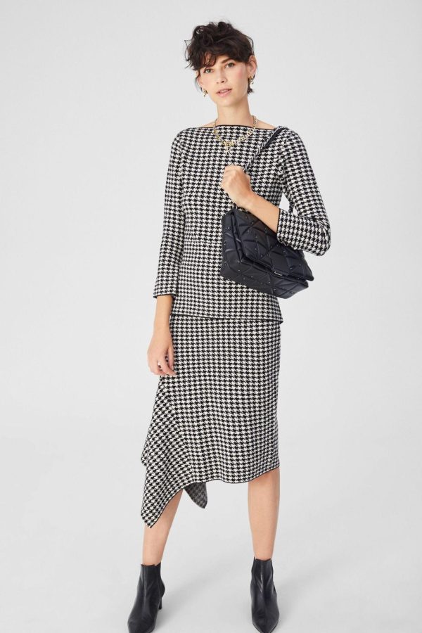 Sundropboutique.shop35cbf69c26 2