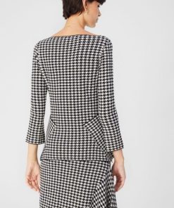 Sundropboutique.shop35cbf69c26 3